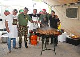 Esncuentro 2018 018